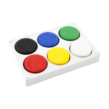 /assets/alt_1/CHW-TB06WSET_2PK.jpg?20260218143251