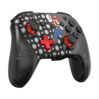 /assets/alt_1/CHW-TBC-8305-05.jpg?20260225120029