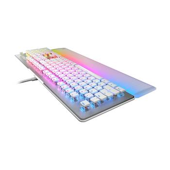 /assets/alt_1/CHW-TBK-1001-11-US.jpg?20260225120037