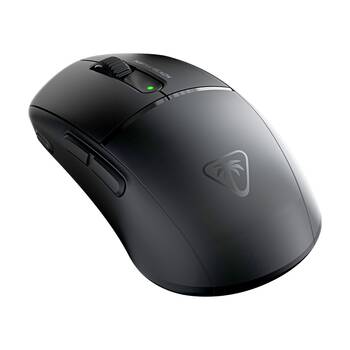 /assets/alt_1/CHW-TBM-2101-05.jpg?20260225120112