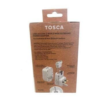 /assets/alt_1/CHW-TCA072.jpg?20260721150040