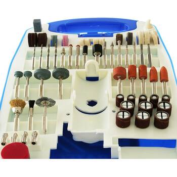 /assets/alt_1/CHW-TD2451.jpg?20260123150144