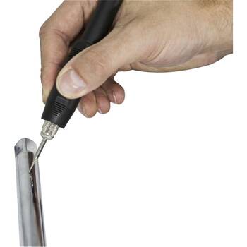 /assets/alt_1/CHW-TD2459.jpg?20260123150209