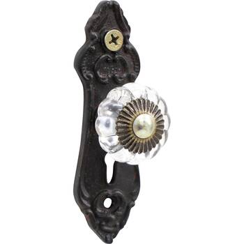 /assets/alt_1/CHW-TE2002-6_6PK.jpg?20260218094830