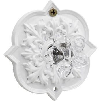 /assets/alt_1/CHW-TE2005-8_8PK.jpg?20260218094839