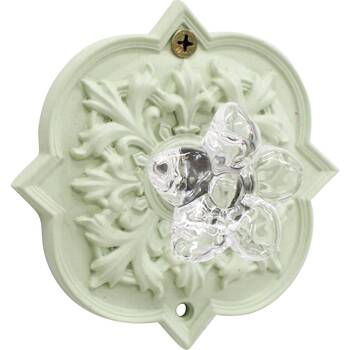 /assets/alt_1/CHW-TE2006-8_4PK.jpg?20260218094840