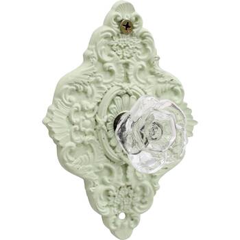 /assets/alt_1/CHW-TE2008-8_3PK.jpg?20260218094846