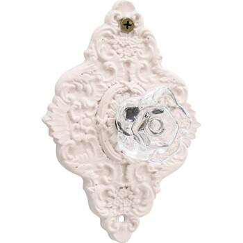 /assets/alt_1/CHW-TE2009-8_6PK.jpg?20260218093359