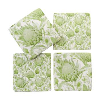 /assets/alt_1/CHW-TE2019-1_2PK.jpg?20260304120138