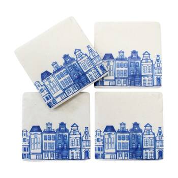 /assets/alt_1/CHW-TE2028-1_4PK.jpg?20260304120145