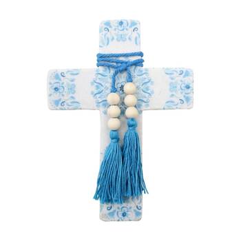 /assets/alt_1/CHW-TE2029-6_2PK.jpg?20260302181634