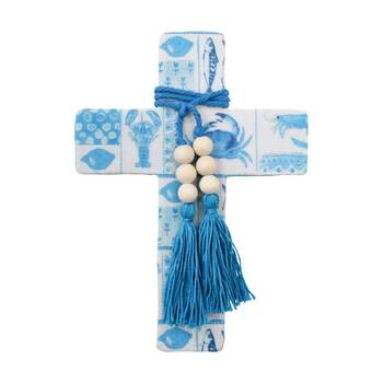 /assets/alt_1/CHW-TE2031-6_2PK.jpg?20260302181641