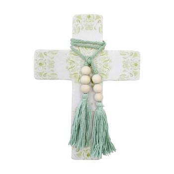 /assets/alt_1/CHW-TE2035-6_2PK.jpg?20260302181654