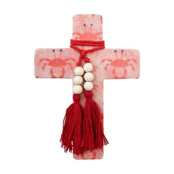 /assets/alt_1/CHW-TE2042-6_2PK.jpg?20260302180148