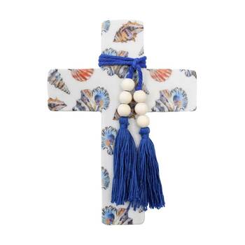 /assets/alt_1/CHW-TE2043-6_2PK.jpg?20260302180152