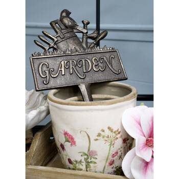 /assets/alt_1/CHW-TE2052-4.jpg?20260225170124