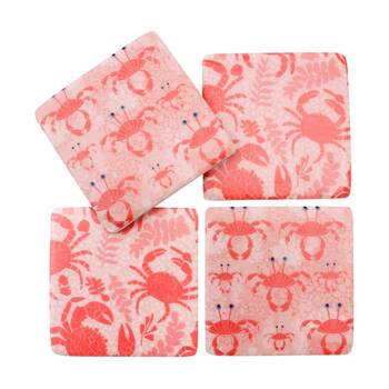 /assets/alt_1/CHW-TE2053-1_4PK.jpg?20260304120148