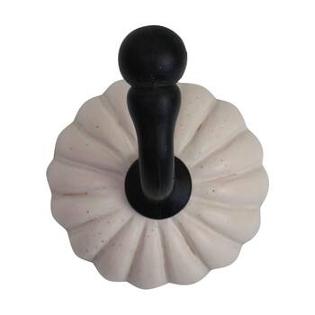 /assets/alt_1/CHW-TE2057-8_4PK.jpg?20260218093424