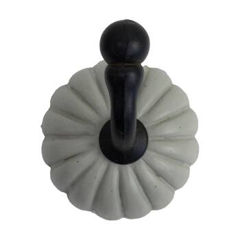 /assets/alt_1/CHW-TE2058-8_4PK.jpg?20260218093429