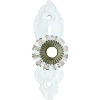 /assets/alt_1/CHW-TE511W-6_6PK.jpg?20260218093439