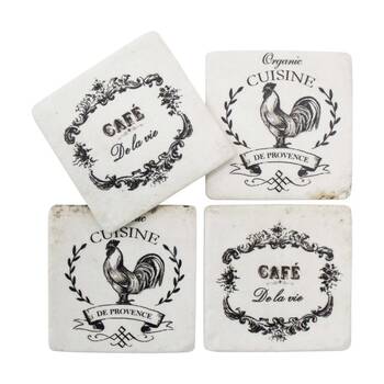 /assets/alt_1/CHW-TE911-1_2PK.jpg?20260304120149