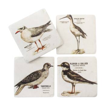 /assets/alt_1/CHW-TE998-1_4PK.jpg?20260304120153