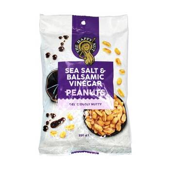 /assets/alt_1/CHW-THNSV250_12PK.jpg?20260109130033