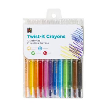 /assets/alt_1/CHW-TIC12_3PK.jpg?20260218143257