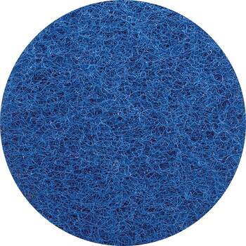 /assets/alt_1/CHW-TK350BLU_2PK.jpg?20260413093253