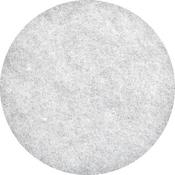 /assets/alt_1/CHW-TK500WHT_4PK.jpg?20260413093404