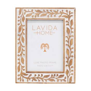 /assets/alt_1/CHW-TN6245-2_2PK.jpg?20260303150047