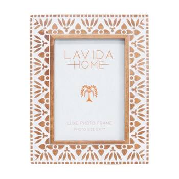 /assets/alt_1/CHW-TN6300-2_2PK.jpg?20260303150051