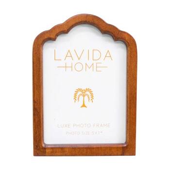 /assets/alt_1/CHW-TN6306-2_2PK.jpg?20260303150122