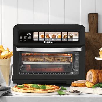 /assets/alt_1/CHW-TOA-75XA.jpg?20260217180156