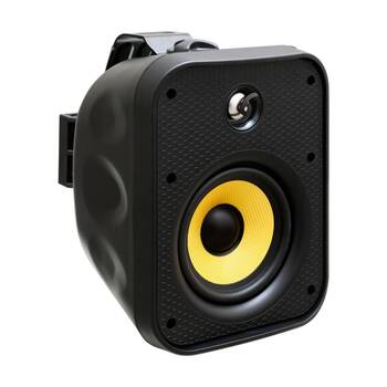 /assets/alt_1/CHW-TOS-580-BK.jpg?20260112110058