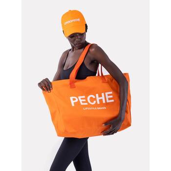 /assets/alt_1/CHW-TOTE-ORG.jpg?20260127120202