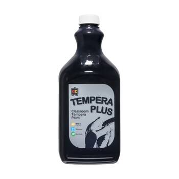 /assets/alt_1/CHW-TP2BLK_2PK.jpg?20260218143301