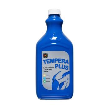 /assets/alt_1/CHW-TP2BL_2PK.jpg?20260218143304