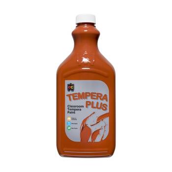 /assets/alt_1/CHW-TP2BR_4PK.jpg?20260218143309