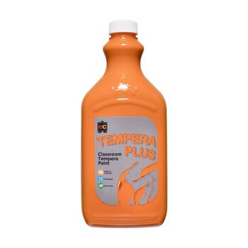 /assets/alt_1/CHW-TP2OR_2PK.jpg?20260218143314