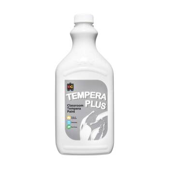 /assets/alt_1/CHW-TP2WHT_2PK.jpg?20260218143325