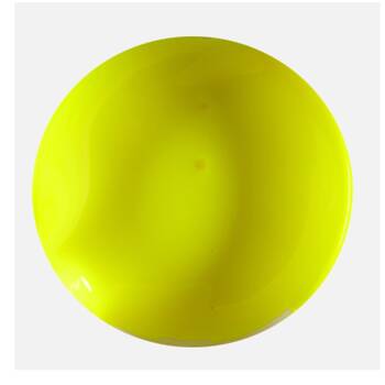 /assets/alt_1/CHW-TP2YL_4PK.jpg?20260218143329