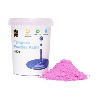 /assets/alt_1/CHW-TP450PK_3PK.jpg?20260218143344