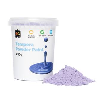 /assets/alt_1/CHW-TP450PUR_3PK.jpg?20260218143346