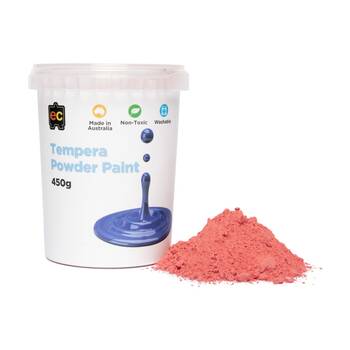 /assets/alt_1/CHW-TP450RD_3PK.jpg?20260218143349