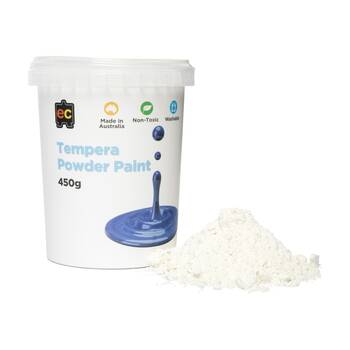 /assets/alt_1/CHW-TP450WHT_3PK.jpg?20260218143352