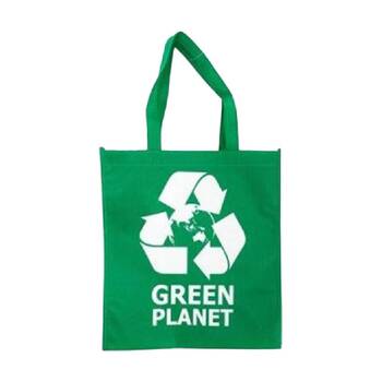 /assets/alt_1/CHW-TR054267_10PK.jpg?20260123183245