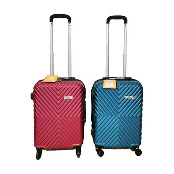 /assets/alt_1/CHW-TR162436.jpg?20260123182008