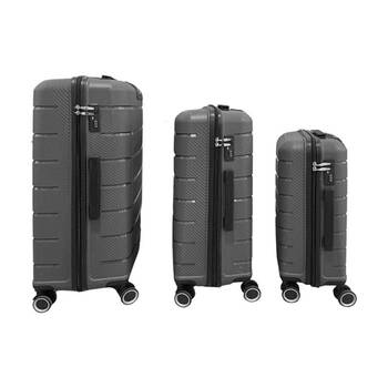 /assets/alt_1/CHW-TR162450.jpg?20260123181820