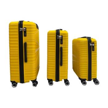 /assets/alt_1/CHW-TR162467.jpg?20260123181511